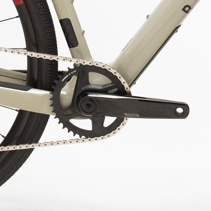 Image du produit Riverside GCR SRAM Rival AXS / RR 900 (90 cm)