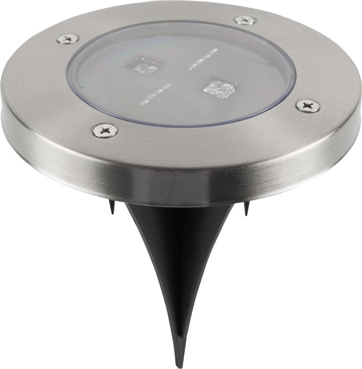 Produktbild Ranex Lampe (IP44)