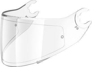 Produktbild Shark D-SKWAL, SKWAL, SPARTAN Visier