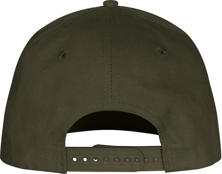 Immagine prodotto Clique Tappo stradale (Taglia unica)