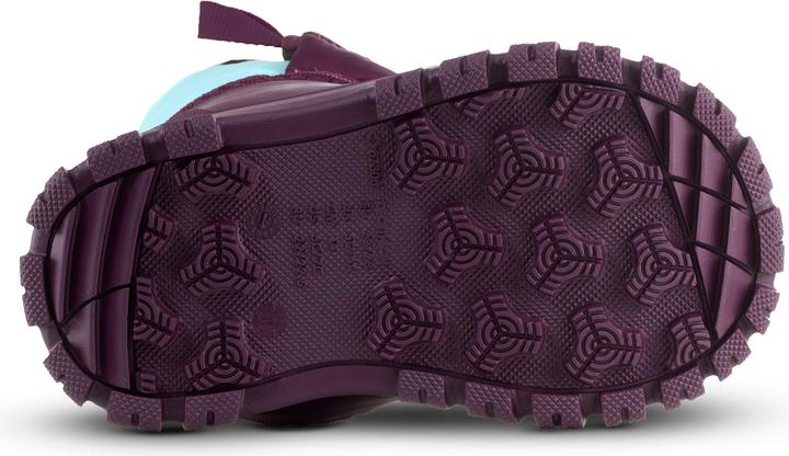 Immagine prodotto Wedze WARM BB 500 (18, 19)