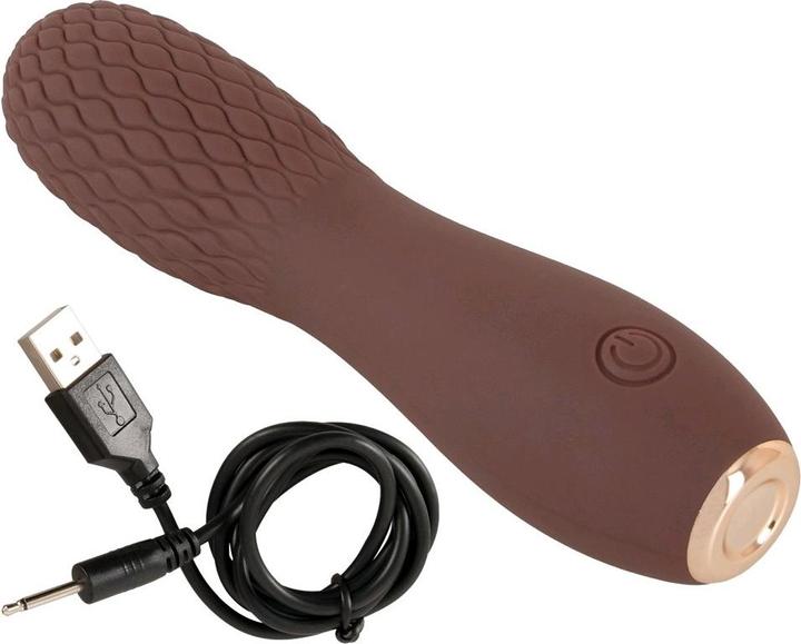 Productafbeelding You2Toys Hazel 02
