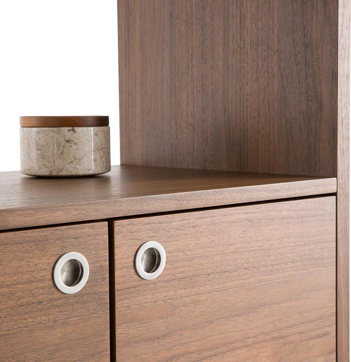 Immagine prodotto La Redoute Interieurs Luxyl (100 x 45 cm)