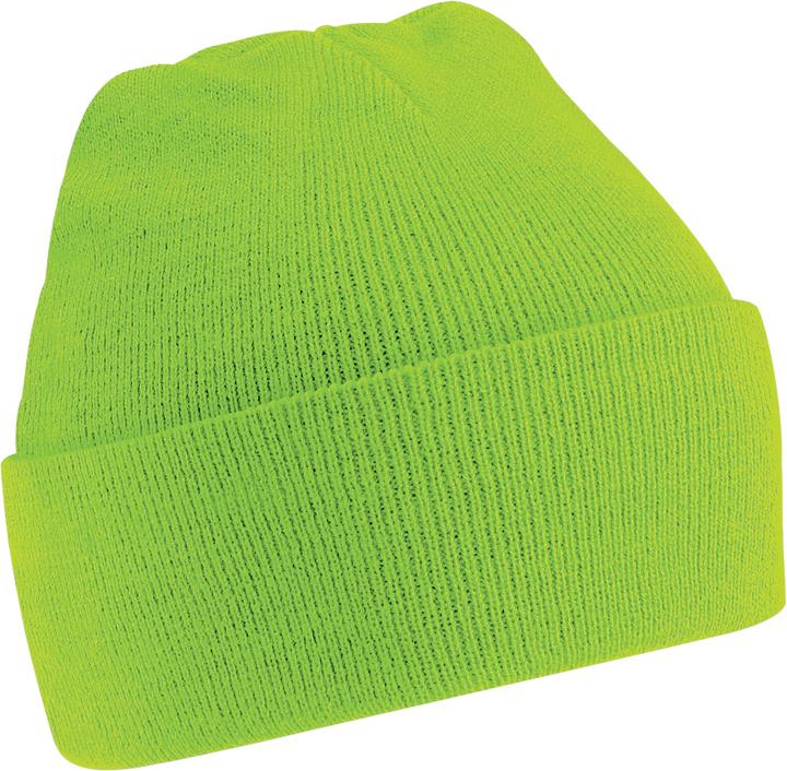 Limette