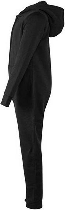 Immagine prodotto Skinni Fit Monopetto Skinnifit Minni con cerniera (128)