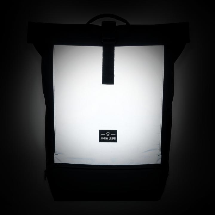 Actual product image Johnny Urban Allen (22 l)