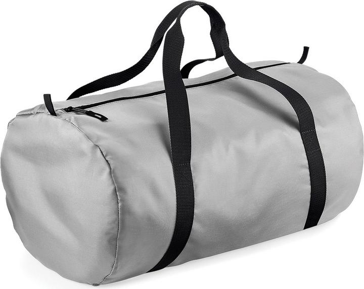 Bagbase Reisetasche Wasserabweisend 32 Liter (2 Stückpackung) (32 l)