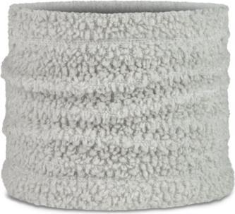 Actual product image Buff Switch Polar