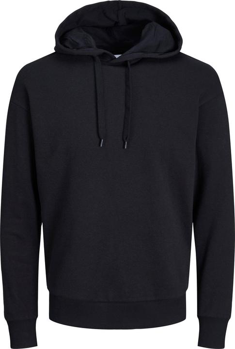 Jack & Jones Jjbilly Sweat Hood
