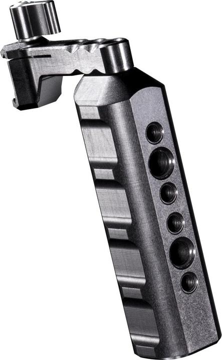 Produktbild Walimex Aptaris Universal Handle large (Griff)