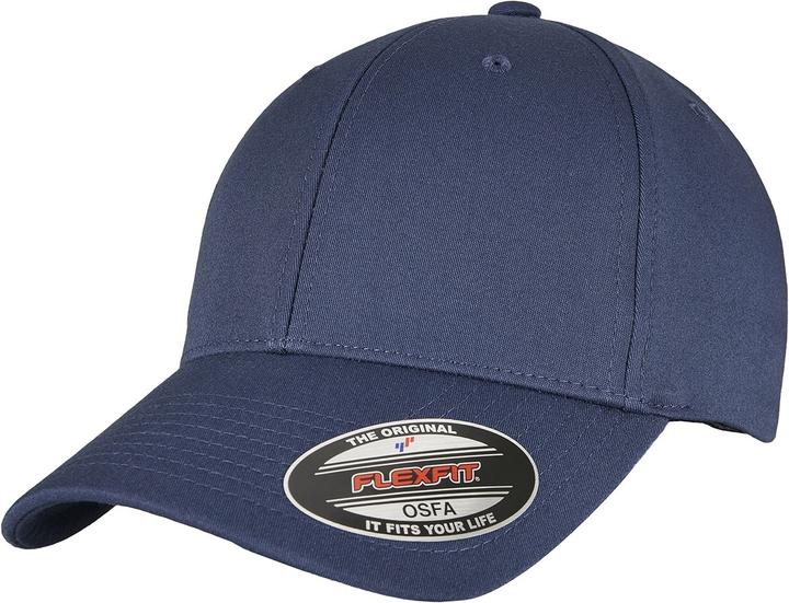 Produktbild Flexfit BaseballMütze Alpha Shape (XL)