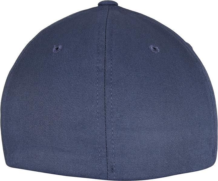 Produktbild Flexfit BaseballMütze Alpha Shape (XL)