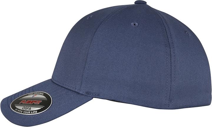 Produktbild Flexfit BaseballMütze Alpha Shape (XL)
