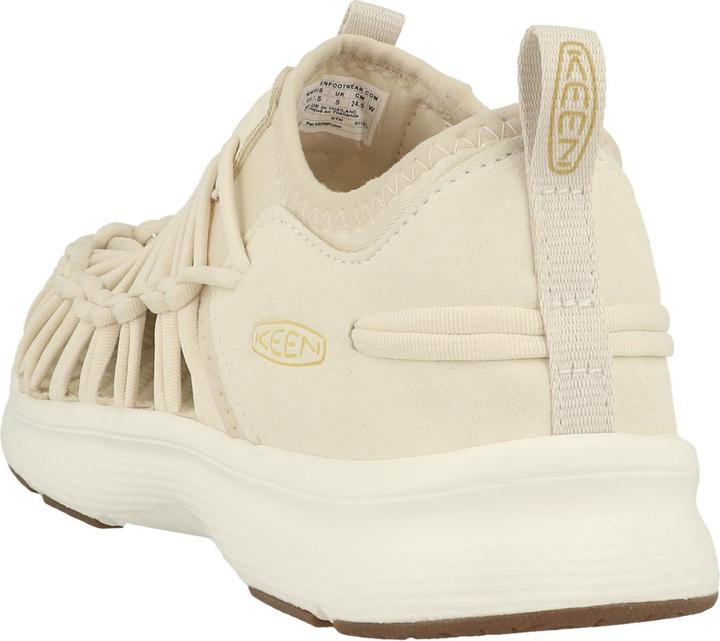 Produktbild Keen W Uneek O3 (37)