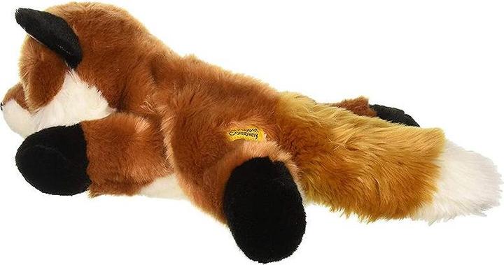 Actual product image The Puppet Company Hand puppet fox