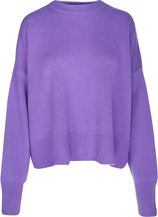 Davida Kaschmirpullover
