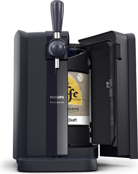 Productafbeelding Philips HD3761/60