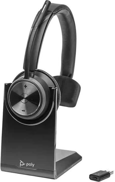 Produktbild Poly Savi 7310 7300 Office Series (Kabellos, USB-C)