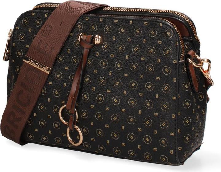Immagine prodotto Briciole Crossbody bag