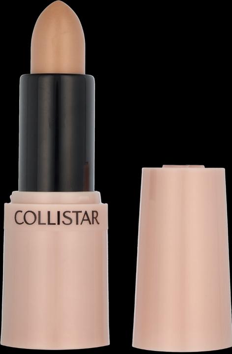 Immagine prodotto Collistar Impeccabile Concealer No "2,5" Stick (2.5)