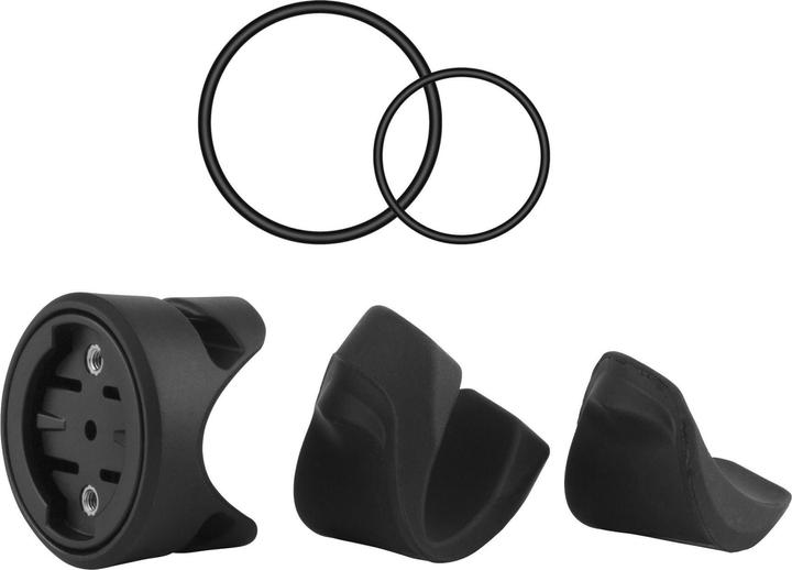 Garmin Universelle Varia