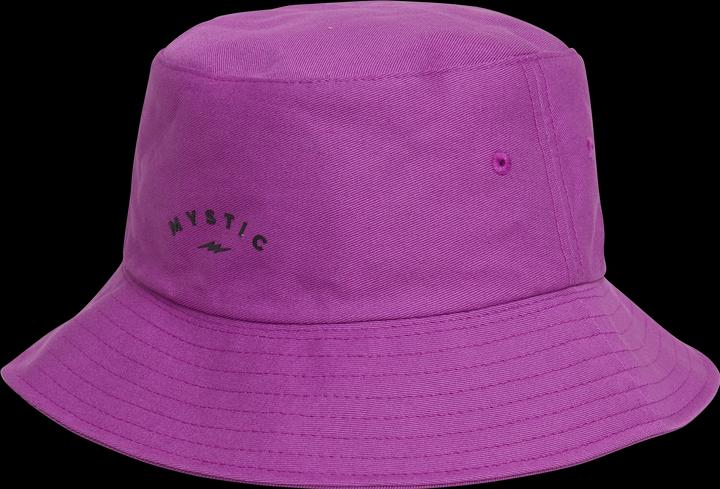 Image du produit Mystic Bucket Hat (Taille unique)