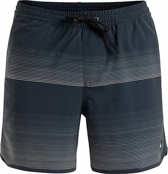 Quiksilver Badeshort Surfsilk Scallop 16 (XL)