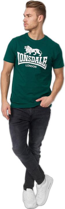 Punch T-Shirt
