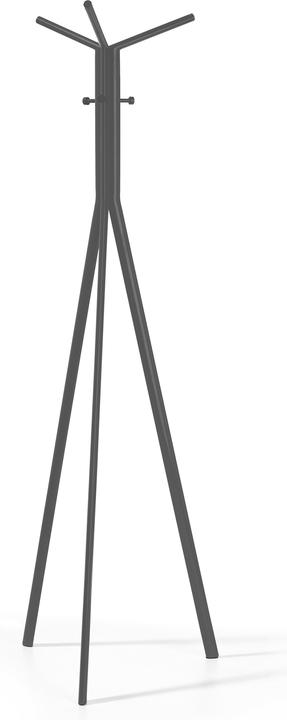 Grigio