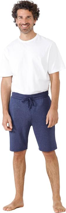 Produktbild Hajo He Bermudashort Pique Stretch (XXL)
