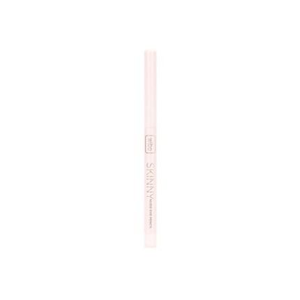 Produktbild Wibo WIBO Skinny Nude Eye Pencil automatyczna kredka do powiek 0,3g