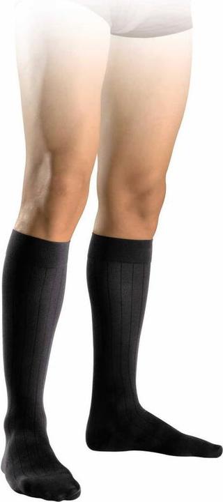 Actual product image Sigvaris HIGHLIGHT Knee highs (M)