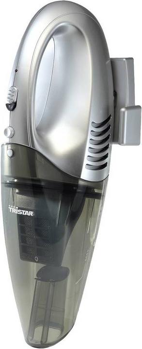 Image du produit Tristar Aspirateur à main