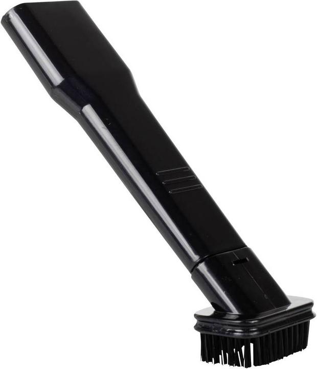Image du produit Tristar Aspirateur à main