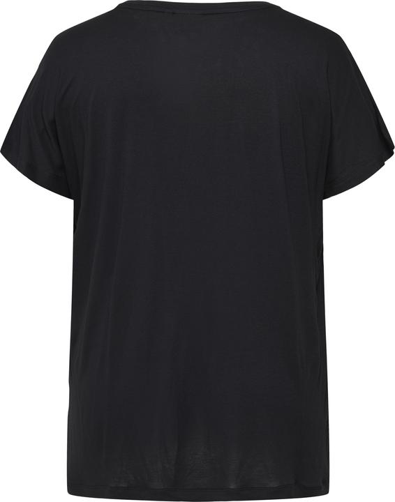Actual product image Only CARKETTY Top Top (L)