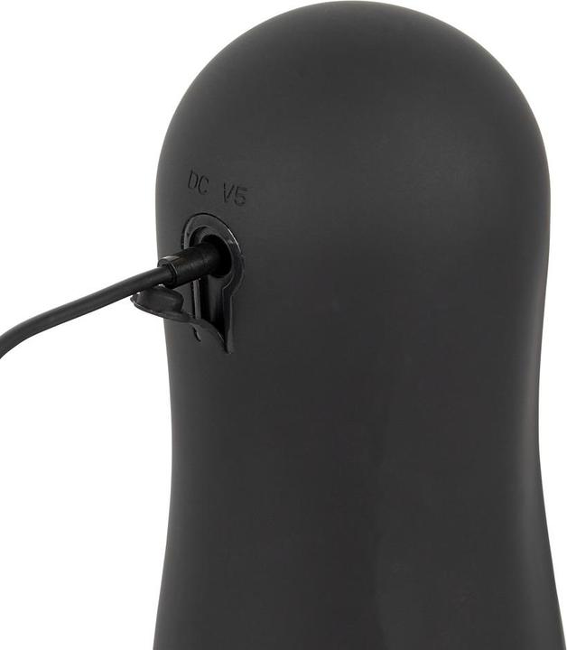 Produktbild Rebel Masturbator with 3 funct