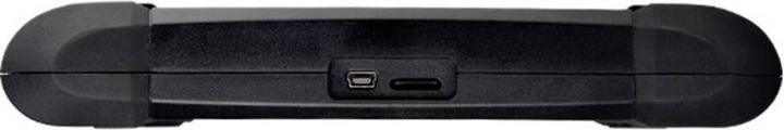 Produktbild ICarsoft VOL V3.0
