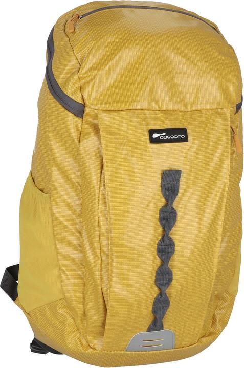 Actual product image Nowi Urban backpack 51 cm (21 l)