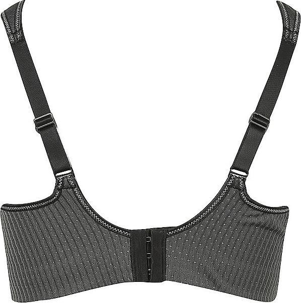 Immagine prodotto Anita Controllo dell'aria con reggiseno sportivo Delta Pad (85 F)