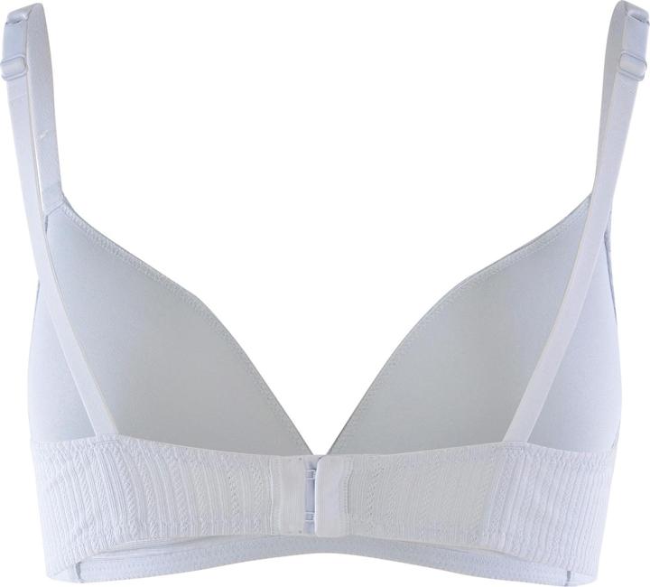 Produktbild DIM Soft-BH Cotton Lace (70 A, Einzelpack)