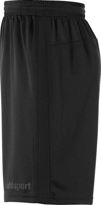 Immagine prodotto Uhlsport PANTALONCINI DA GINNASTICA (116)