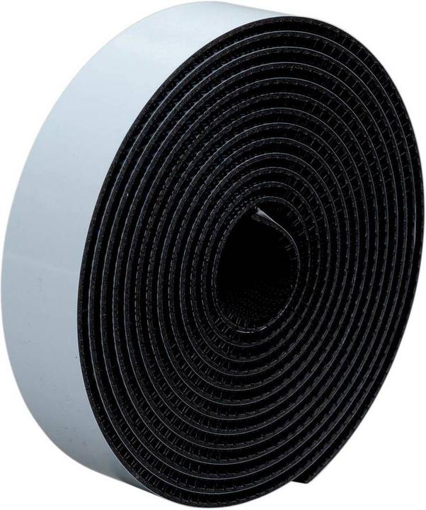Immagine prodotto 3M chiusura a strappo (12 mm)
