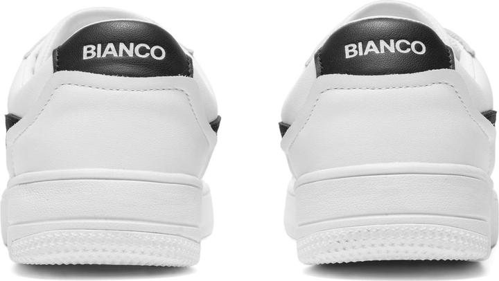 Produktbild Bianco BIAJUNE Sneakers (38)