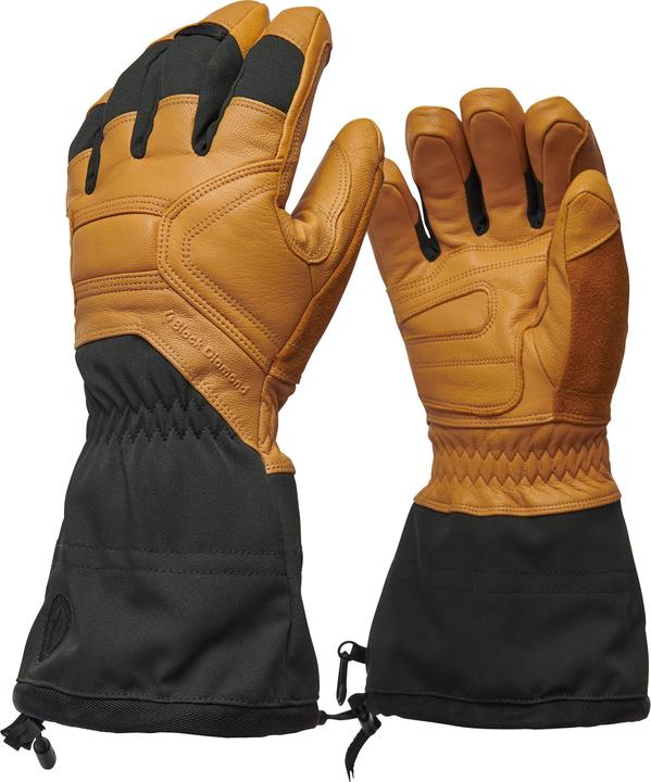 Immagine prodotto Black Diamond Guida (S)