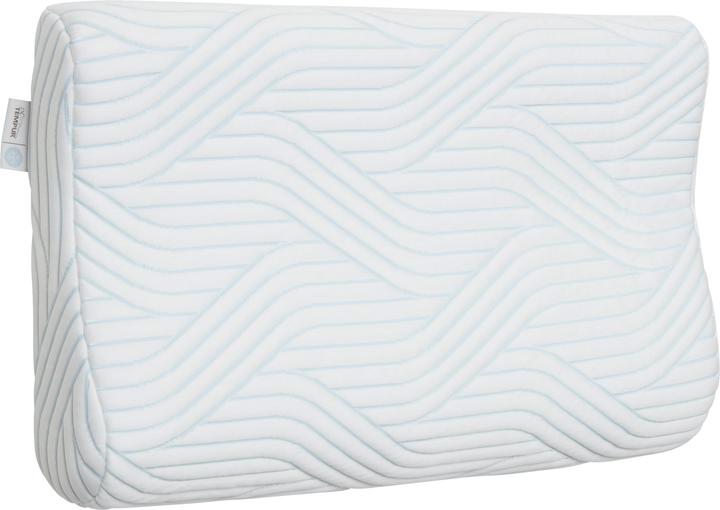 Image du produit Tempur Oreiller Shape (50 x 31 x 10 cm)