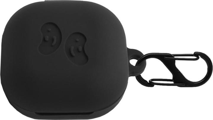 PhoneLook Housse Silicone