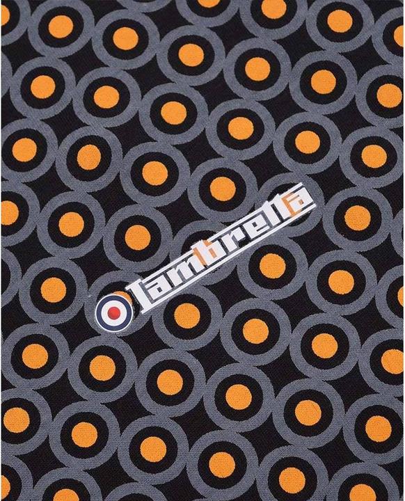 Produktbild Lambretta TShirt (L)