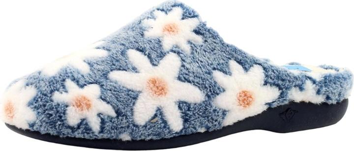 Immagine prodotto Lunar Pantofole a forma di mulo Plumeria Donna/Ladies (39)