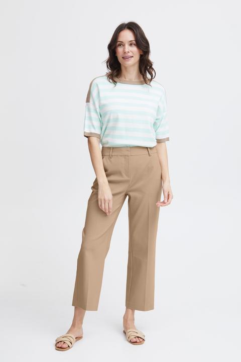 Actual product image Fransa FRVITA TESSA PA 3 20611919 (36)