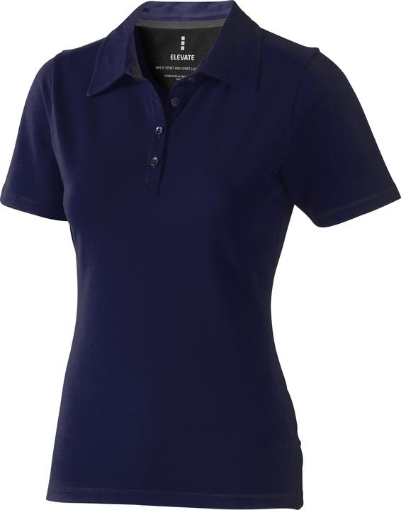Bleu marine